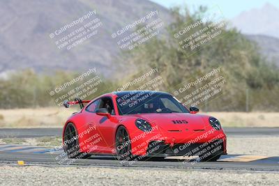 media/Oct-18-2025-PCA San Diego (Sat) [[653db1c827]]/4-Yellow/Session 4 (Turn 6)/